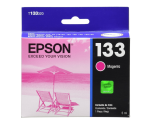 Tinta-Epson-T133320-133-Magenta-300.png