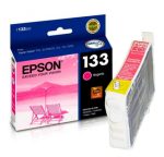 Tinta-Epson-T133320-133-Magenta-300-Pag.jpg