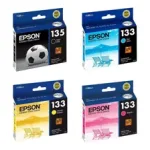 Tinta-Epson-T135120-135-Negro-180.webp