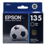 Tinta-Epson-T135120-135-Negro-180-Pag.png