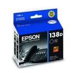 Tinta-Epson-T138126-138-Negro-1540.webp