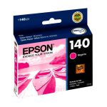 Tinta-Epson-T140420-140-Yellow-750-Pag-m.jpg