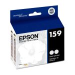 Tinta-Epson-T159020-Hi-Gloss-2-Optimizador-de-Brillo-17.jpg