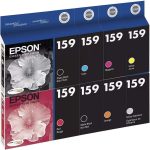 Tinta-Epson-T159120-UltraChrome-Hi-Gloss-2-Photo-Black.jpg