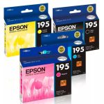 Tinta-Epson-T195120-195-Negro-130-Pag.jpg