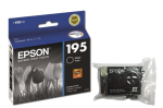 Tinta-Epson-T195120-195-Negro.png