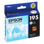 Tinta-Epson-T195220-195-Cyan-210-Pag.jpg