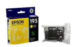 Tinta-Epson-T195420-195-Yellow.png