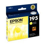 Tinta-Epson-T195420-195-Yellow-210.jpg