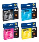 Tinta-Epson-T196120-196-Negro-200-Pag.jpg