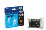 Tinta-Epson-T196220-196-Cyan-290.png