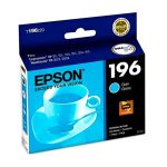 Tinta-Epson-T196220-196-Cyan-290-Pag.jpg