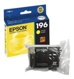 Tinta-Epson-T196420-196-Yellow-290-Pag.jpg