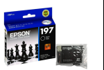 Tinta-Epson-T197120-197-Negro.png