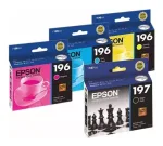 Tinta-Epson-T197120-197-Negro-300.webp