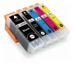 Tinta-Epson-T269120-269-Photo-Black-400-Pag-1.webp