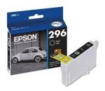 Tinta-Epson-T296120-296-Negro-130.jpg