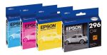 Tinta-Epson-T296120-296-Negro-130-P.jpg