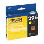 Tinta-Epson-T296420-296-Yellow-250-Pag.webp
