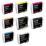 Tinta-Epson-T324020-324-Gloss-Optimize.jpg