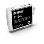 Tinta-Epson-T324020-324-Gloss-Optimizer-14ML-n.jpg