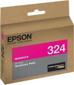 Tinta-Epson-T324320-324-Magenta-14ML-m.jpg