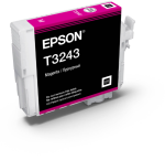 Tinta-Epson-T324320-324-Magenta.png
