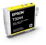 Tinta-Epson-T324420-324-Yellow-14ML.jpg