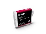 Tinta-Epson-T324720-324-Red.jpg