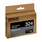 Tinta-Epson-T324820-324-Matte-Black-14.jpg