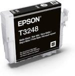 Tinta-Epson-T324820-324-Matte-Black-14ML.jpg