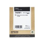 Tinta-Epson-T40W120-Negro-8.jpg