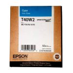 Tinta-Epson-T40W220-Cyan-50-ML.jpg