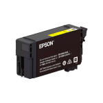 Tinta-Epson-T40W420-Yellow-5.png