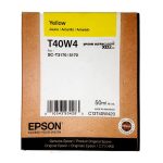 Tinta-Epson-T40W420-Yellow-50-ML.jpg