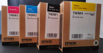 Tinta-Epson-T40W420-Yellow-50-ML-y.png