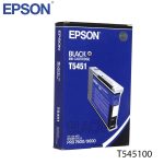 Tinta-Epson-T545100-Photo-dye-Black-110.jpg