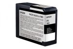 Tinta-Epson-T580100-Negro-80ML-720-Pag-n.jpg
