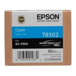 Tinta-Epson-T580200-Cyan-80ML-720-Pag.jpg