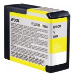 Tinta-Epson-T580400-Yellow-80ML-720-Pag-y.jpg