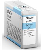 Tinta-Epson-T580500-Light-Cyan-80ML-720-Pag.jpg