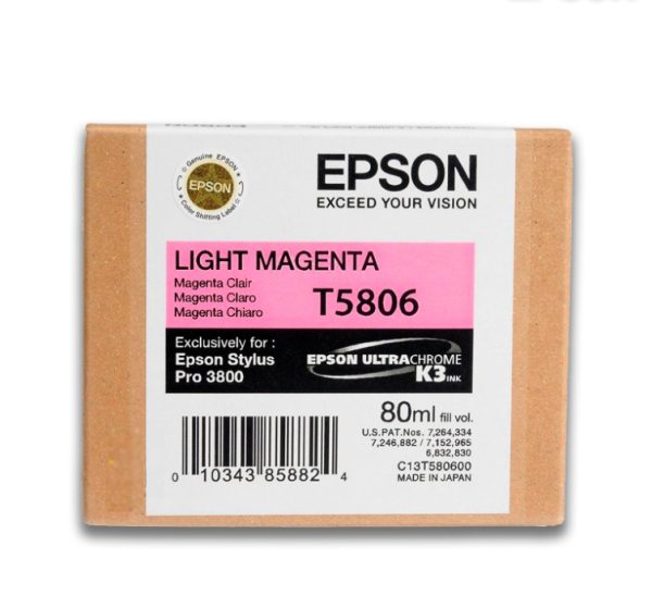 Tinta-Epson-T580600-Light-Magenta-80ML