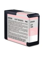 Tinta-Epson-T580600-Light-Magenta-80ML-720-Pag.jpg