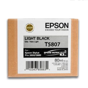 Tinta-Epson-T580700-Light-Black-80ML
