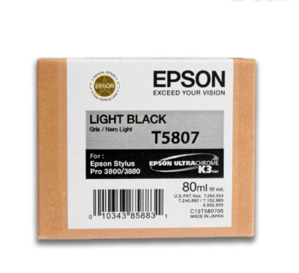 Tinta-Epson-T580700-Light-Black-80ML