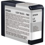 Tinta-Epson-T580700-Light-Black-80ML-720-Pag.jpg