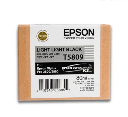 Tinta-Epson-T580900-Light-Light-Black-80ML