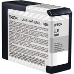 Tinta-Epson-T580900-Light-Light-Black-80ML-720-Pag.jpg