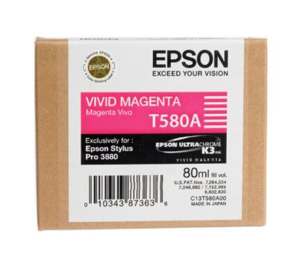 Tinta-Epson-T580A00-Vivid-Magenta-80ML
