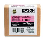 Tinta-Epson-T580B00-Vivid-Light-Magenta-80ML